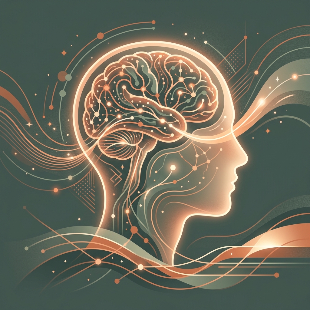 Gestión emocional aplicada al cambio profesional